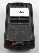 Bosch Li-Ion PBA 36V - 2,0Ah