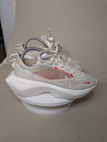 Scarpe ginnastica nike - scarpe, da