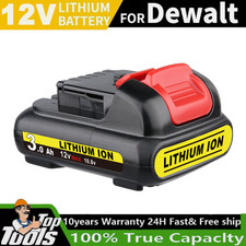 Batteria agli ioni litio - agli,