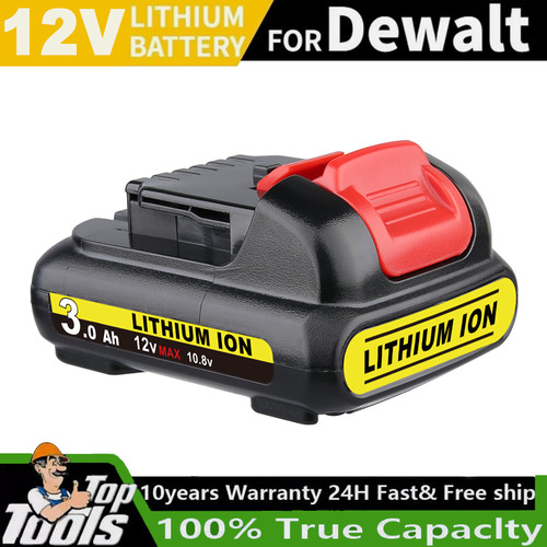 Batteria agli ioni litio - ioni,