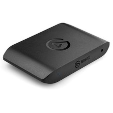 Elgato HD60 X - Streaming e