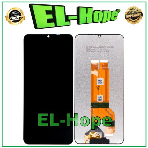 Display touch lcd per - display,