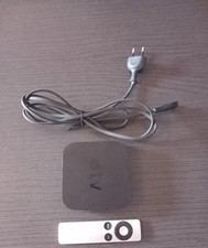 Apple TV (3rd generation) modello A1427