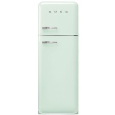 SMEG FAB30RPG5 FRIGORIFERO