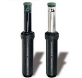 Rain bird irrigatore turbina - rain,