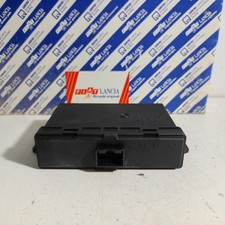 Centralina elettronica vetri - elettronica,