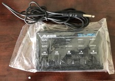 Telecomando cablato OEM