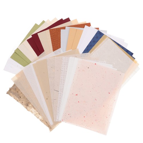 Fogli di materiale - ,