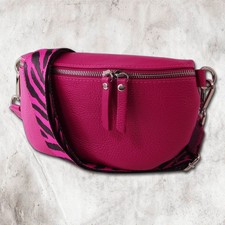 Toscanto Borsa A Cintura In