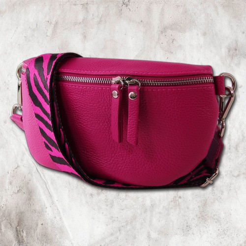 Toscanto borsa cintura - a,