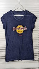 T-shirt maglietta HARD ROCK