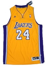 Adidas nba lakers - nba,