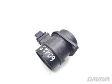 Sensore Misuratore Massa Aria