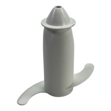 Kenwood Multipro Tritatutto