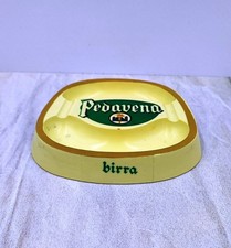 Posacenere vintage Birra