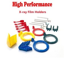 RAGGI ODONTOIATRICI SISTEMA DI