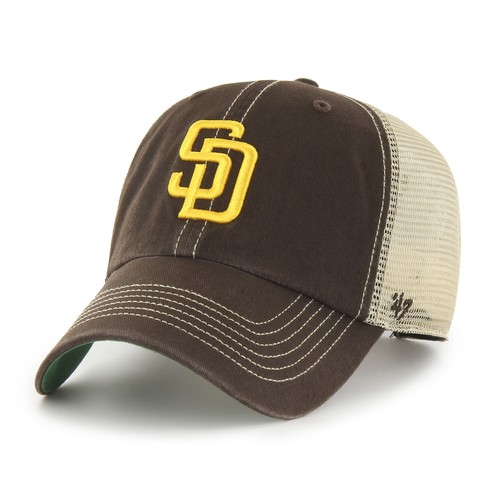 Brand mlb san diego padres - diego,
