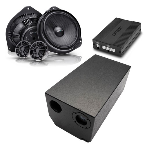 Impianto audio fiat - fiat, ducato