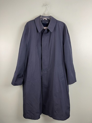 Woodmere trench coat giacca - woodmere,