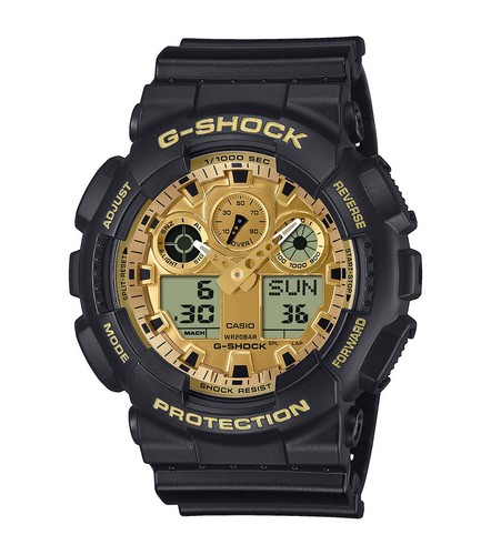 Orologio uomo casio - orologio,