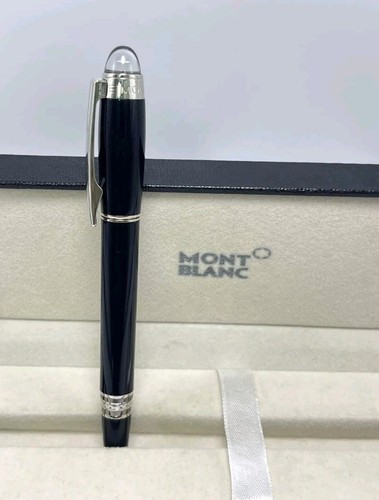 Montblanc starwalker roller - starwalker,