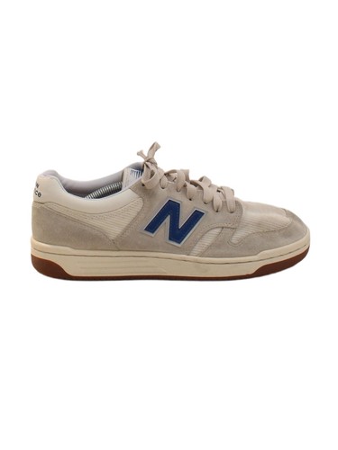 New balance scarpe - balance, da
