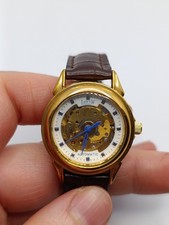 Orologio Lady's W Automatic