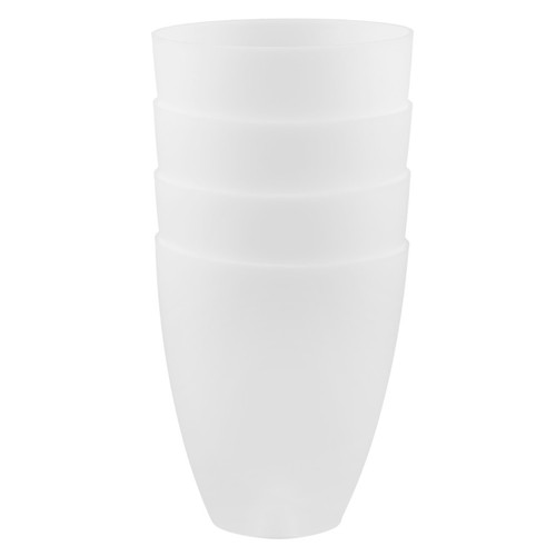 Paralume epoca per lampada - d'epoca,