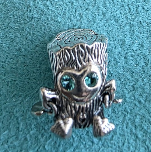 Pandora albero dolce mostro - albero,