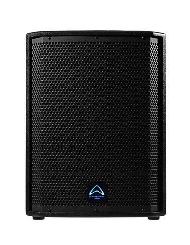 Wharfedale pro sub 15 b - 15,