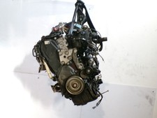 14728 motore citroen - 14728,