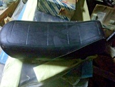 M2273 XX - SELLINO MOTO CAFE RACER PIAGGIO GUZZI LAMBRETTA BMW 