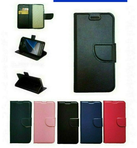 Cover custodia libro - custodia, a