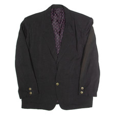 Giacca blazer uomo vintage