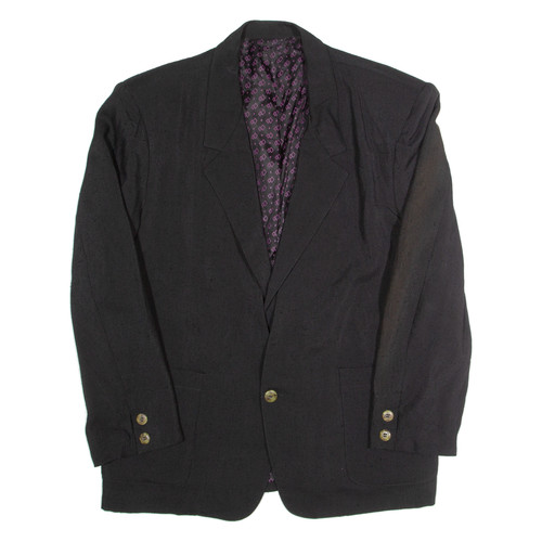 Giacca blazer vintage ferrari - blazer,
