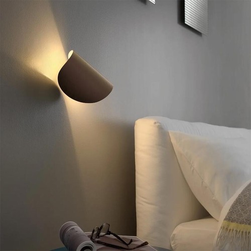 Fontanarte bronzo applique - ,