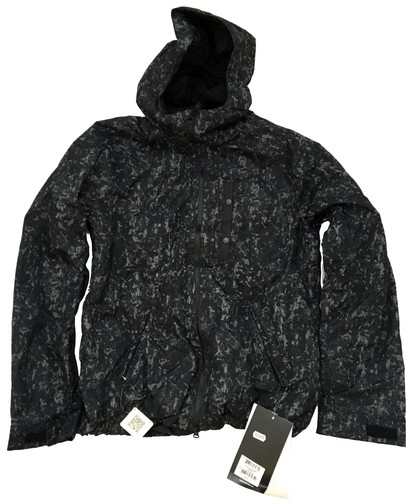 Ride snowboard gatewood smoke - snowboard,
