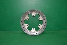 Disco freno anteriore Brake Disc Front Moto Morini New York 350 1988 1991