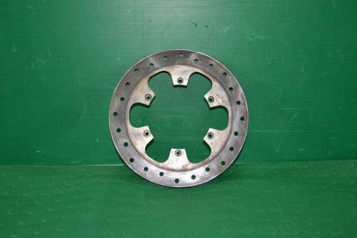 Disco freno anteriore - , brake