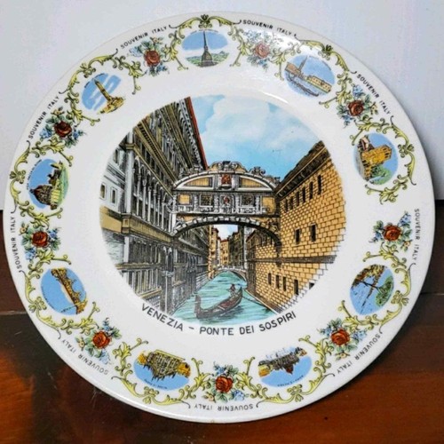 Richard ginori souvenir italia - richard,