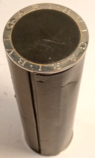 BULGARI- CUSTODIA PER