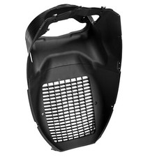 MF7217 Griglia Radiatore Vano