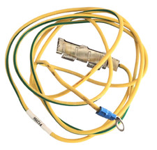 Technogym 700 Excite - Cavo di