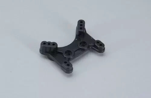 Cen accessori auto rear - cen, rc