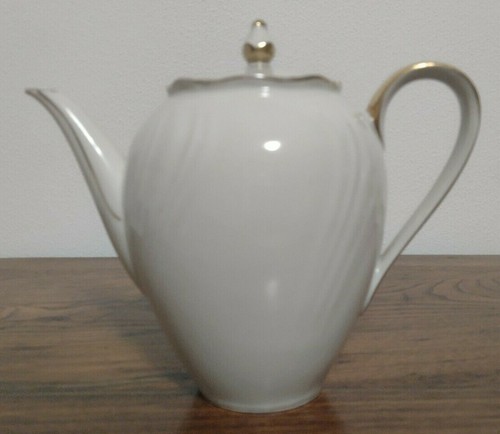 Winterling marktleuthen - winterling,