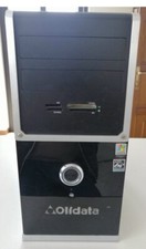 PC OLIDATA VASSANT 3 DSPA
