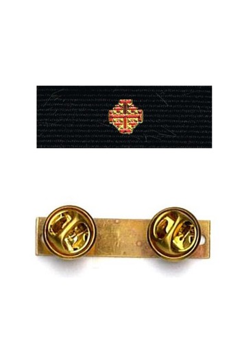 Nastrino cavaliere dell ordine - nastrino, dell'ordine