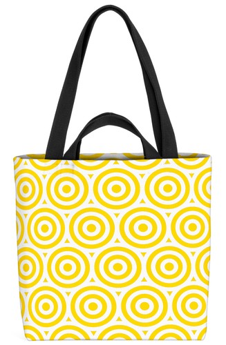Borsa fantasia sole - , estate