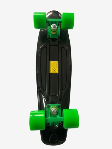 Tavola skateboard mini - da,