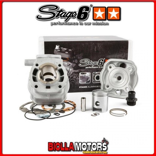 7019202 gruppo termico - gruppo,